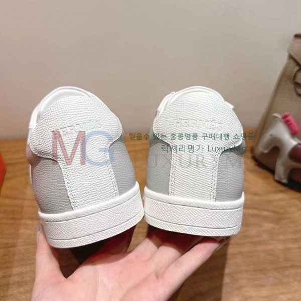 �������� �����޽� ����Ŀ�� HE066603-6