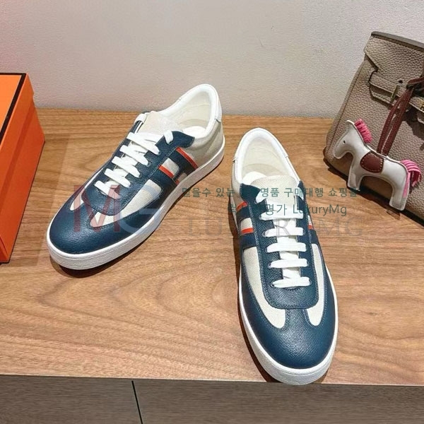 �������� �����޽� ����Ŀ�� HE066603-8