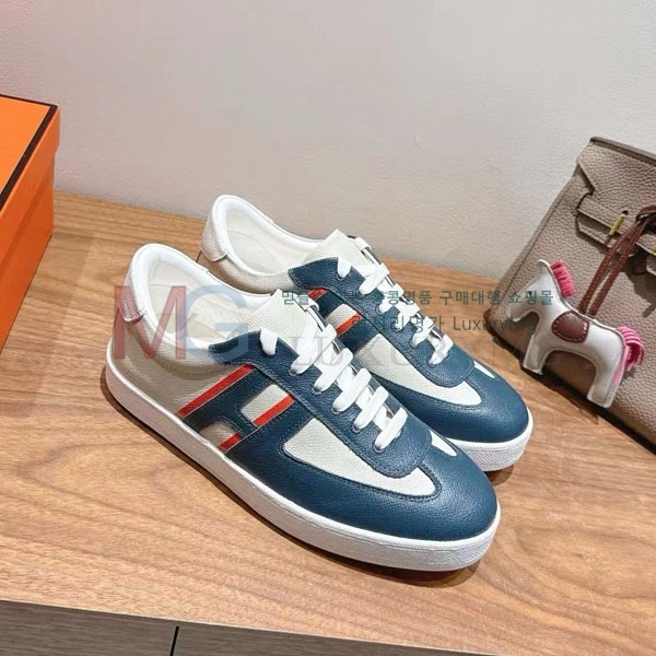 �������� �����޽� ����Ŀ�� HE066603-8