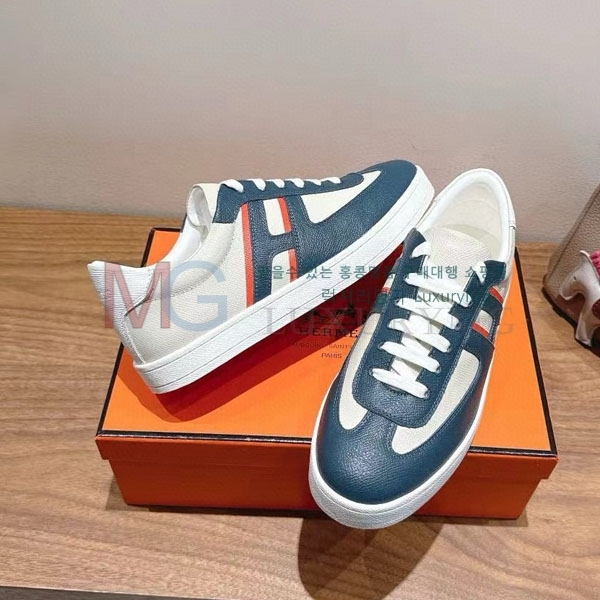 �������� �����޽� ����Ŀ�� HE066603-8