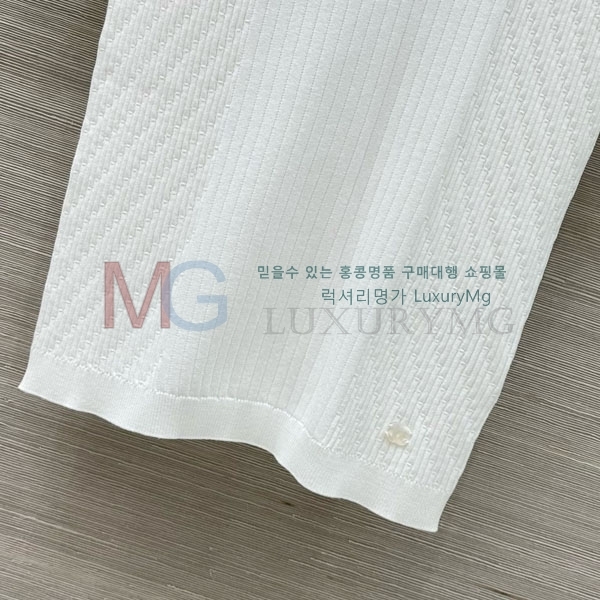 ���� ��* ���� Ƽ���� CH623045-4