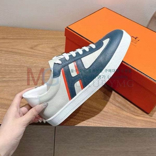 �������� �����޽� ����Ŀ�� HE066603-8