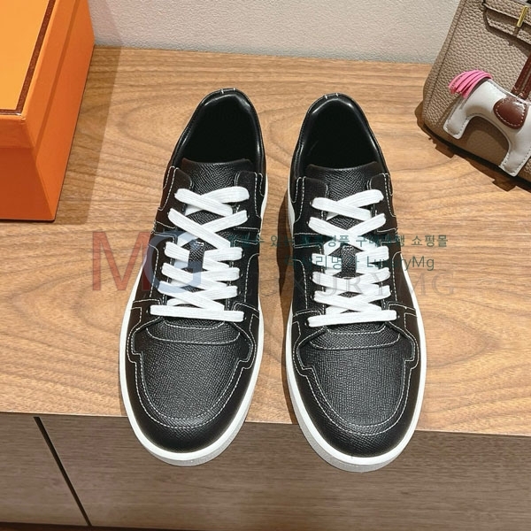 �������� �����޽� ����Ŀ�� HE066605