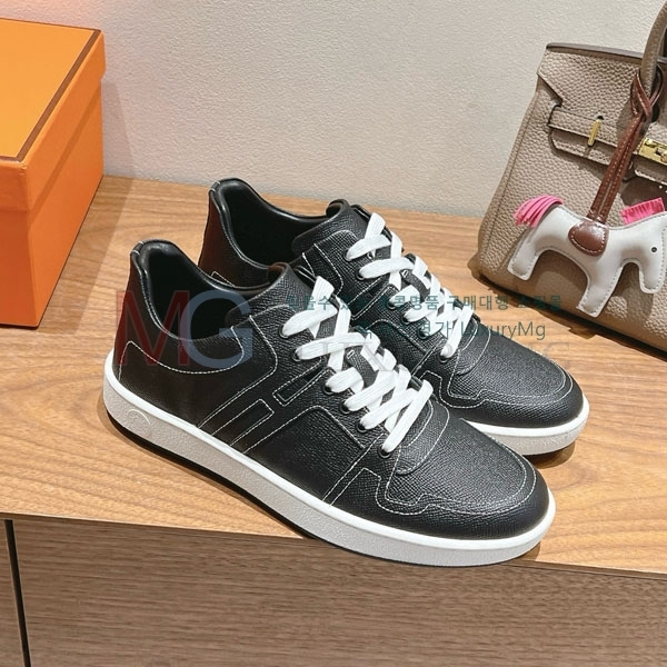 �������� �����޽� ����Ŀ�� HE066605