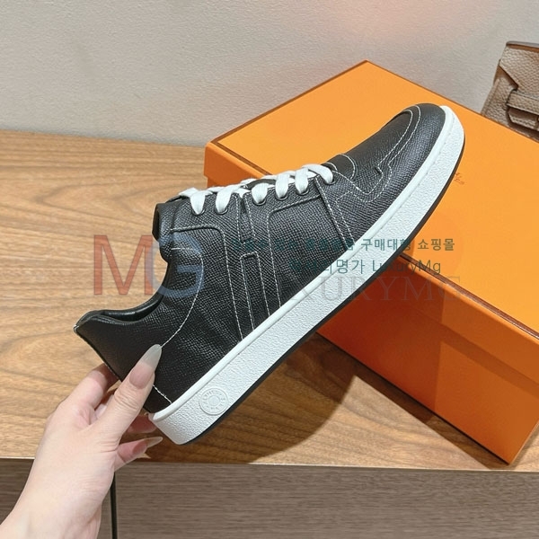 �������� �����޽� ����Ŀ�� HE066605