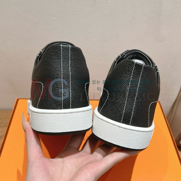 �������� �����޽� ����Ŀ�� HE066605