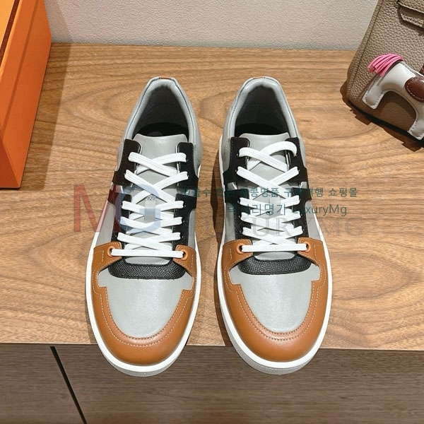 �������� �����޽� ����Ŀ�� HE066605-1