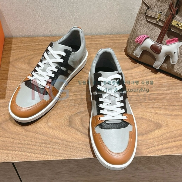 �������� �����޽� ����Ŀ�� HE066605-1