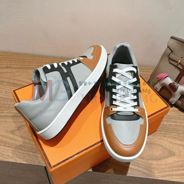 �������� �����޽� ����Ŀ�� HE066605-1