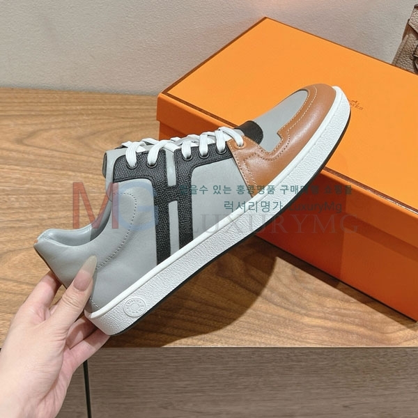 �������� �����޽� ����Ŀ�� HE066605-1