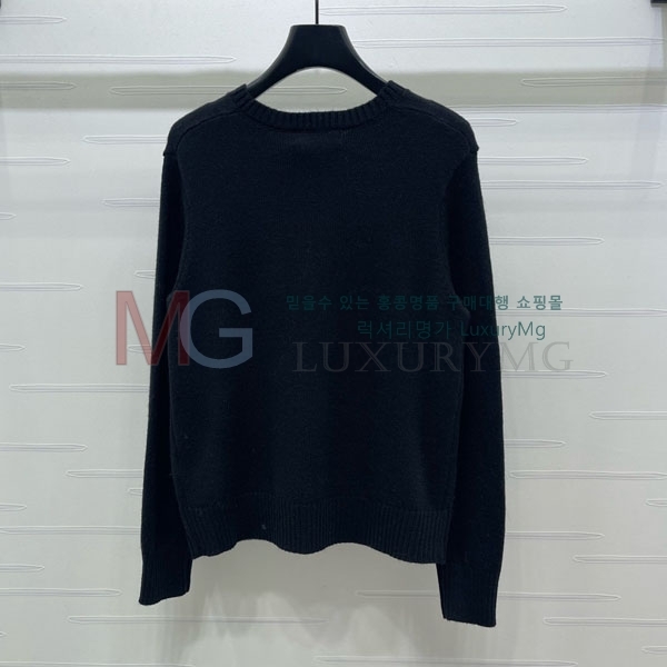 ���� ��� ������ DO34023-7