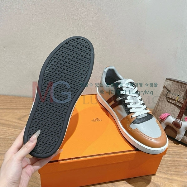 �������� �����޽� ����Ŀ�� HE066605-1