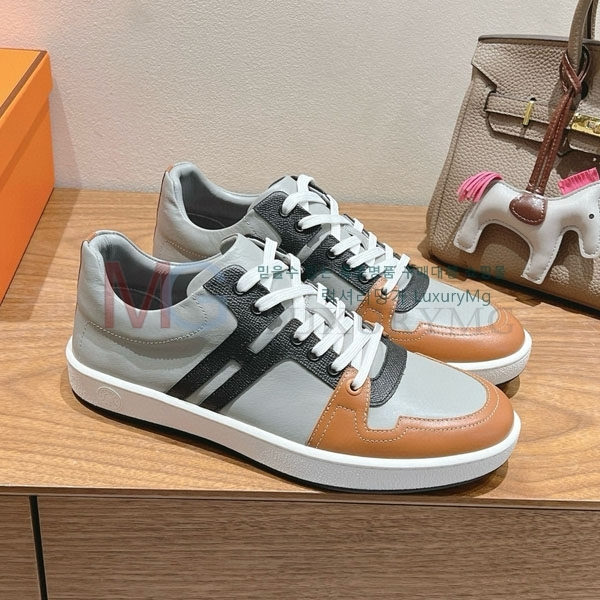 �������� �����޽� ����Ŀ�� HE066605-1