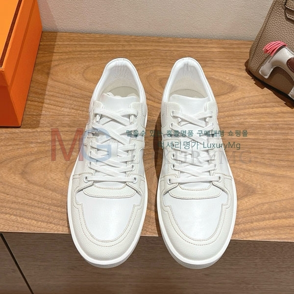 �������� �����޽� ����Ŀ�� HE066605-2