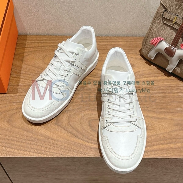 �������� �����޽� ����Ŀ�� HE066605-2