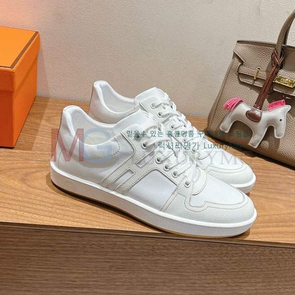 �������� �����޽� ����Ŀ�� HE066605-2