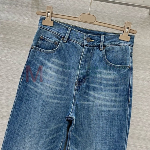 ���� ������ ���� ���� CE6113254-8