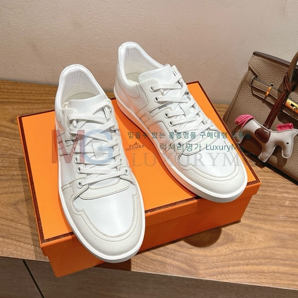 �������� �����޽� ����Ŀ�� HE066605-2