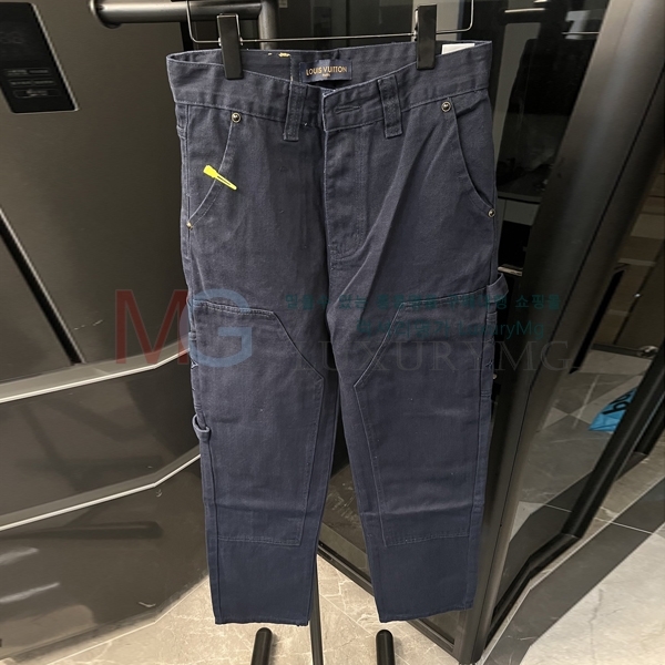 ���� ���̺��� û���� LV326751