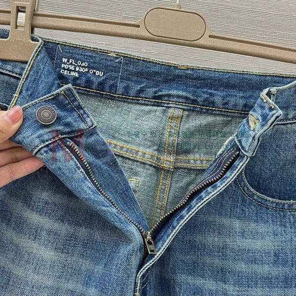 ���� ������ ���� ���� CE6113254-8