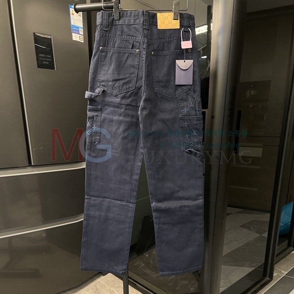 ���� ���̺��� û���� LV326751