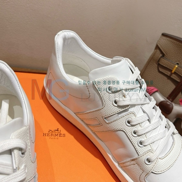 �������� �����޽� ����Ŀ�� HE066605-2