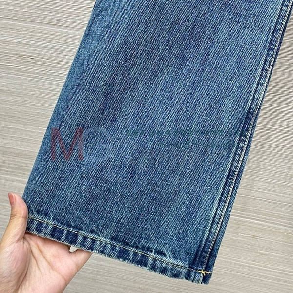 ���� ������ ���� ���� CE6113254-8