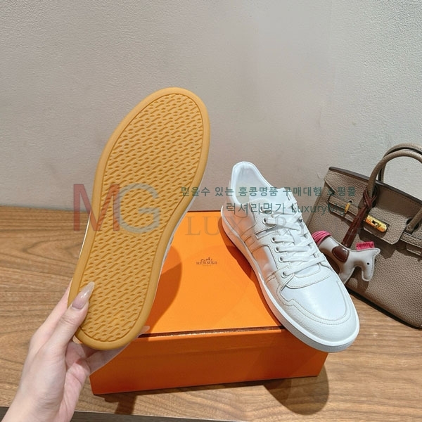 �������� �����޽� ����Ŀ�� HE066605-2