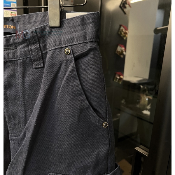 ���� ���̺��� û���� LV326751