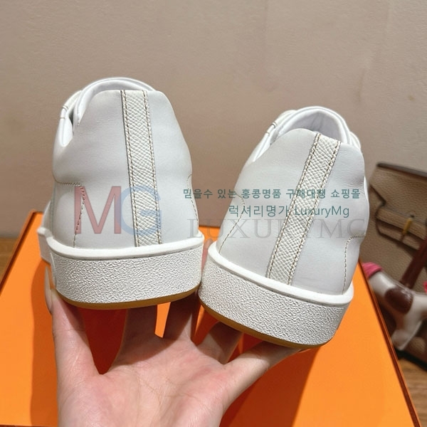 �������� �����޽� ����Ŀ�� HE066605-2