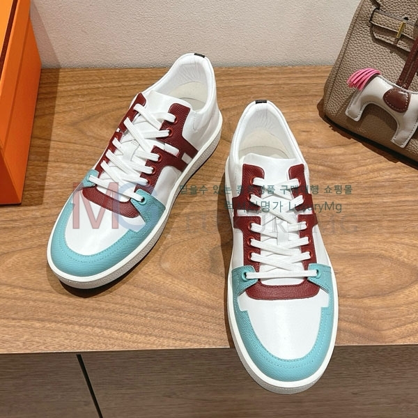 �������� �����޽� ����Ŀ�� HE066605-3