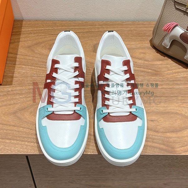 �������� �����޽� ����Ŀ�� HE066605-3