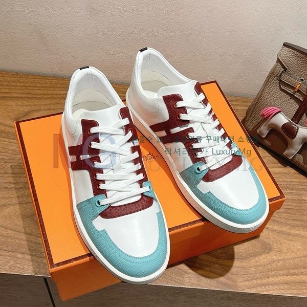 �������� �����޽� ����Ŀ�� HE066605-3