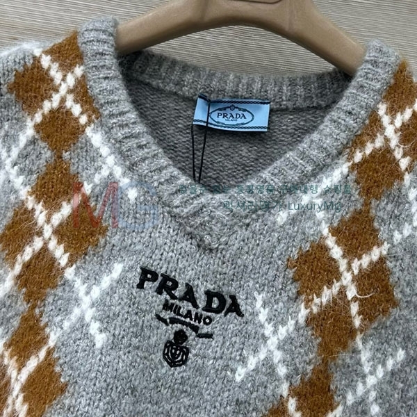 ���� ����� ������ PR753402-1