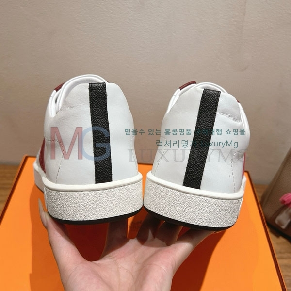 �������� �����޽� ����Ŀ�� HE066605-3