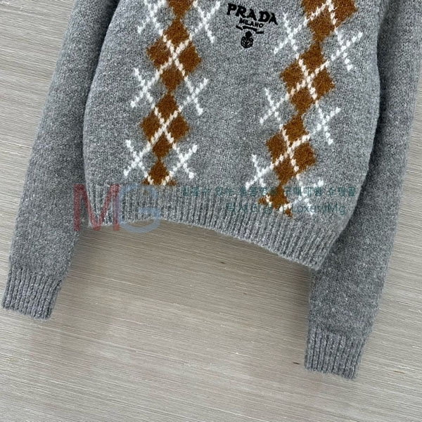 ���� ����� ������ PR753402-1