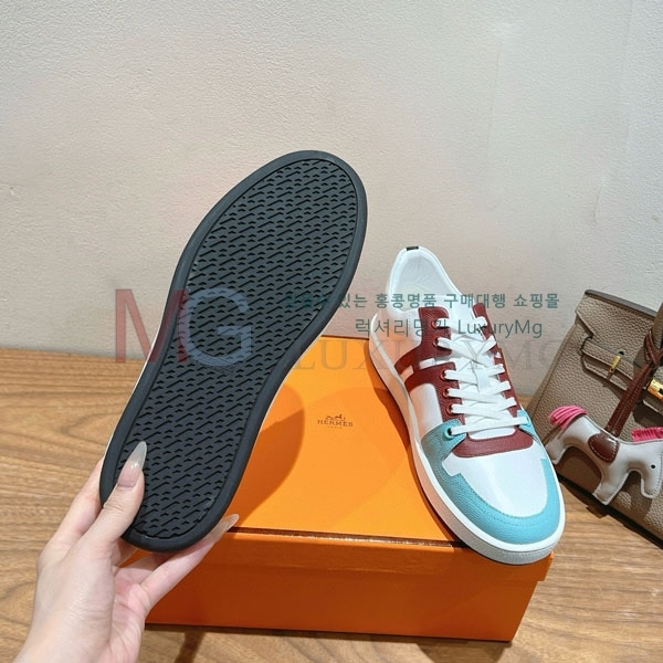 �������� �����޽� ����Ŀ�� HE066605-3