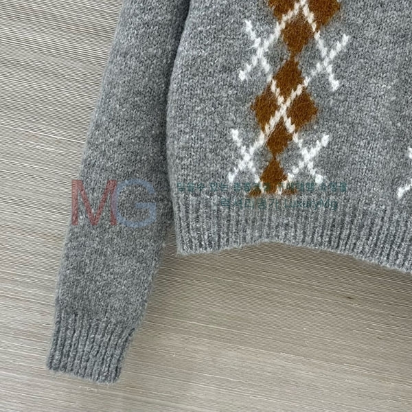 ���� ����� ������ PR753402-1