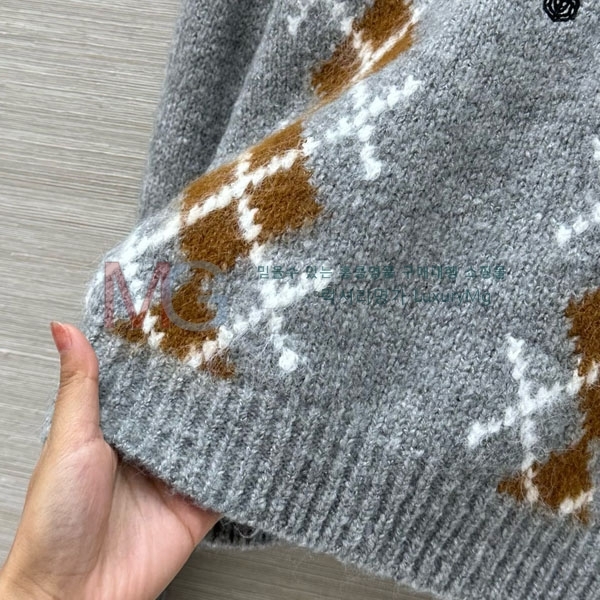 ���� ����� ������ PR753402-1