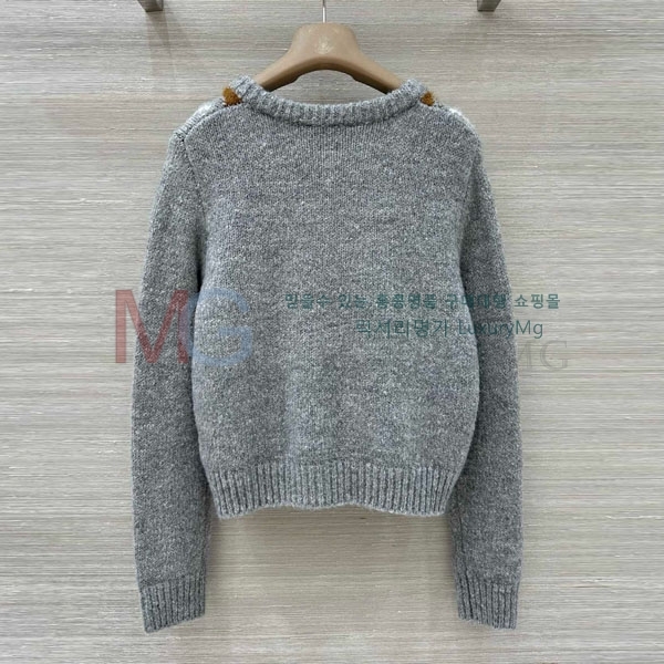 ���� ����� ������ PR753402-1