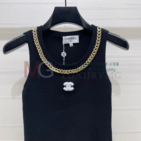 ���� ��* �μҸ�/���� CH44564-7