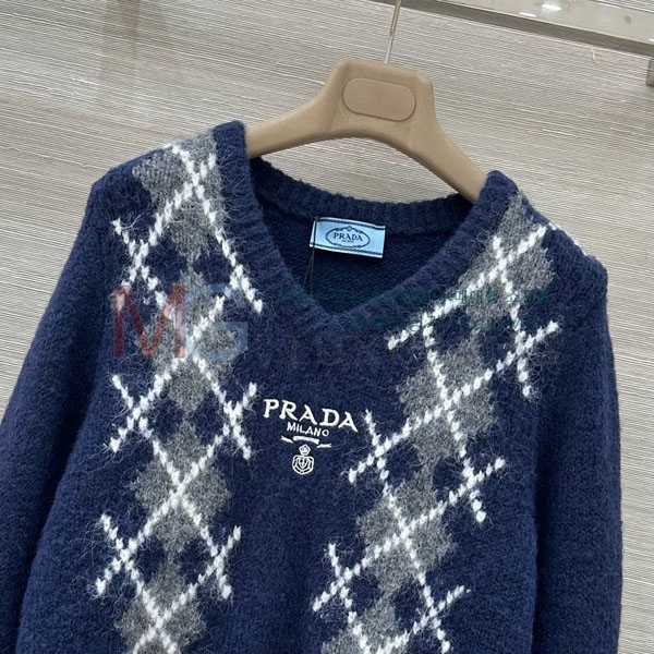 ���� ����� ������ PR753402-2