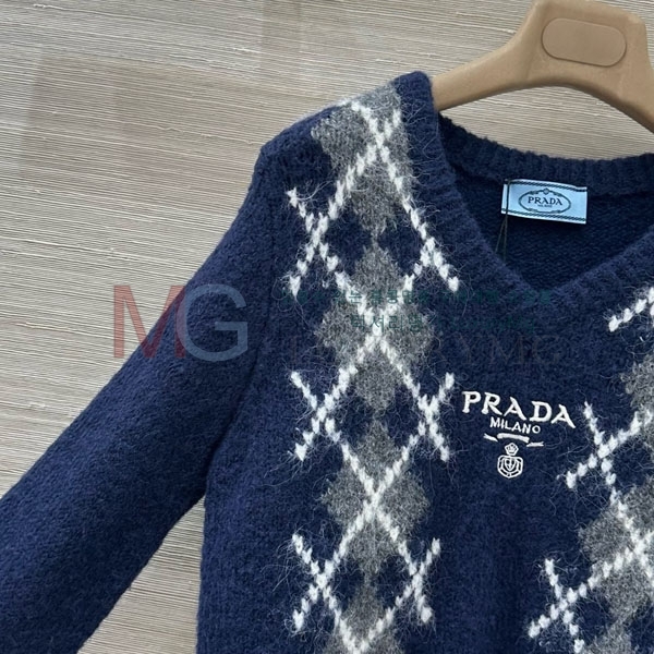 ���� ����� ������ PR753402-2