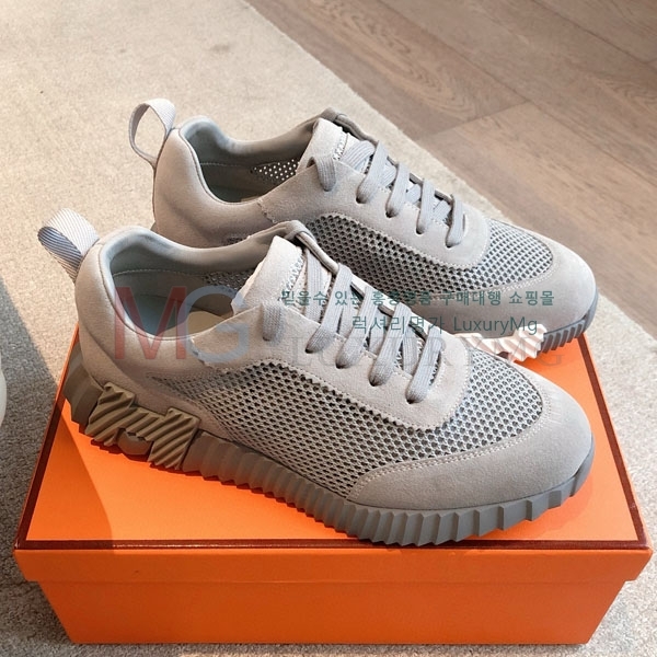 �������� �����޽� ����Ŀ�� HE066606