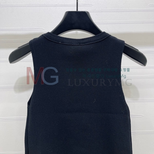 ���� ��* �μҸ�/���� CH44564-7