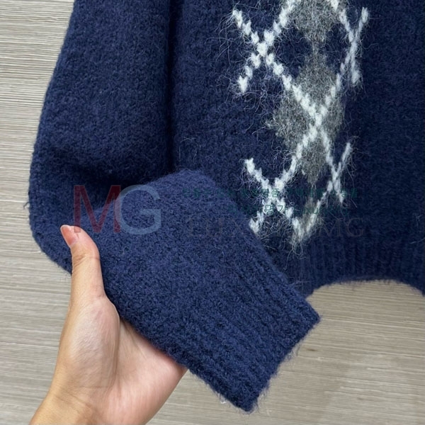 ���� ����� ������ PR753402-2