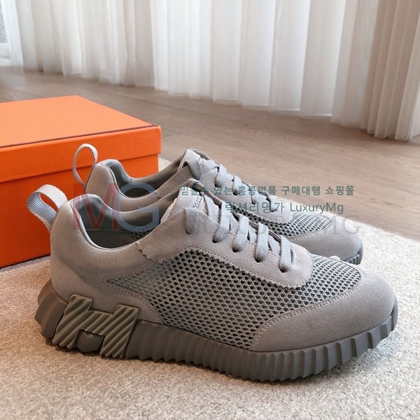 �������� �����޽� ����Ŀ�� HE066606