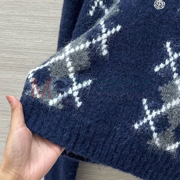 ���� ����� ������ PR753402-2