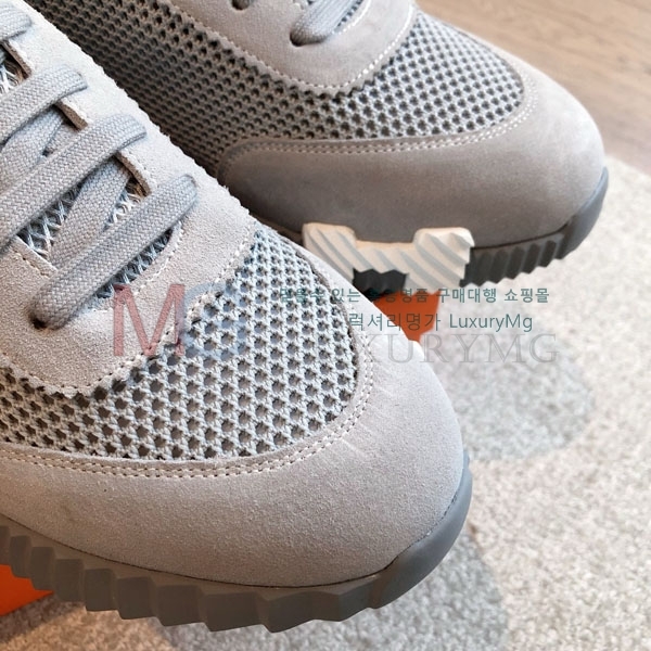 �������� �����޽� ����Ŀ�� HE066606