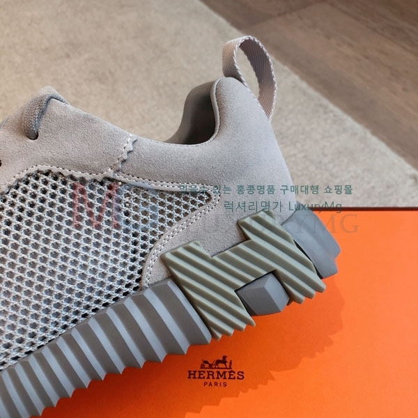 �������� �����޽� ����Ŀ�� HE066606